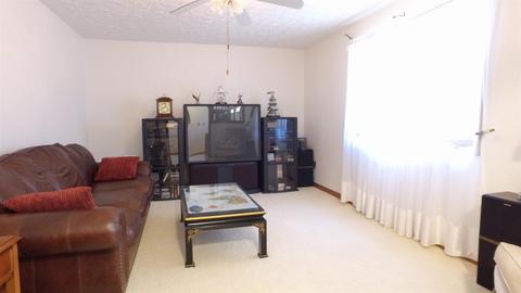 153 E 37th St, Jasper, IN 47546 photo 22
