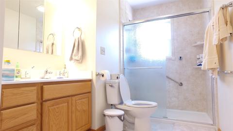 153 E 37th St, Jasper, IN 47546 photo 25