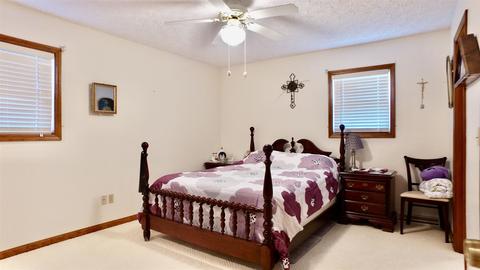 153 E 37th St, Jasper, IN 47546 photo 28