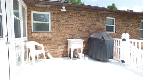 153 E 37th St, Jasper, IN 47546 photo 9