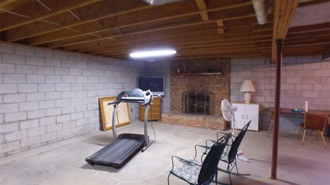 153 E 37th St, Jasper, IN 47546 photo 35
