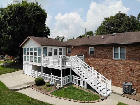 153 E 37th St, Jasper, IN 47546 photo 6