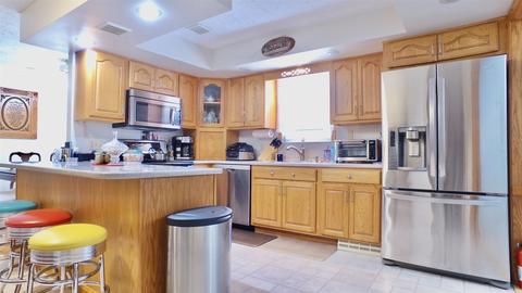 153 E 37th St, Jasper, IN 47546 photo 11