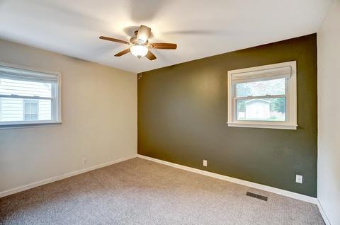 617 E Michigan St, Lagrange, IN 46761 photo 19