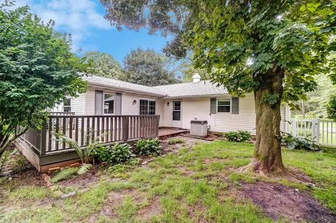 617 E Michigan St, Lagrange, IN 46761 photo 30