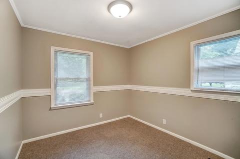 617 E Michigan St, Lagrange, IN 46761 photo 16