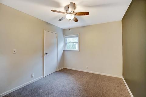 617 E Michigan St, Lagrange, IN 46761 photo 20