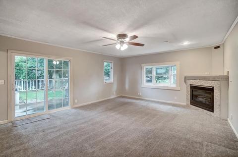 617 E Michigan St, Lagrange, IN 46761 photo 12