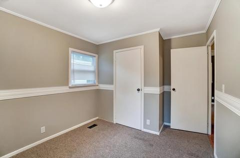617 E Michigan St, Lagrange, IN 46761 photo 17