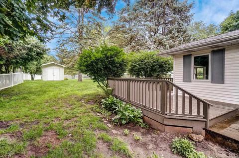 617 E Michigan St, Lagrange, IN 46761 photo 24