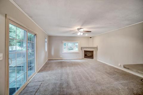 617 E Michigan St, Lagrange, IN 46761 photo 13