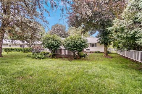 617 E Michigan St, Lagrange, IN 46761 photo 27