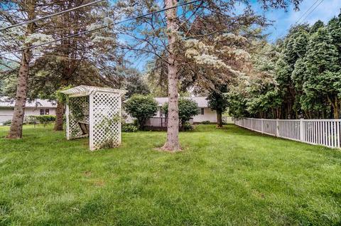 617 E Michigan St, Lagrange, IN 46761 photo 26