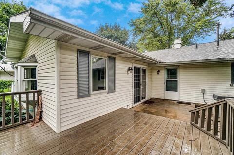 617 E Michigan St, Lagrange, IN 46761 photo 23