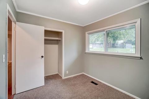 617 E Michigan St, Lagrange, IN 46761 photo 15