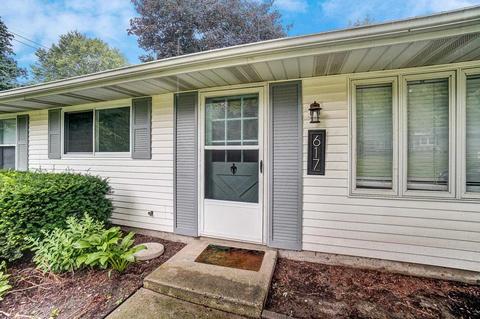 617 E Michigan St, Lagrange, IN 46761 photo 3