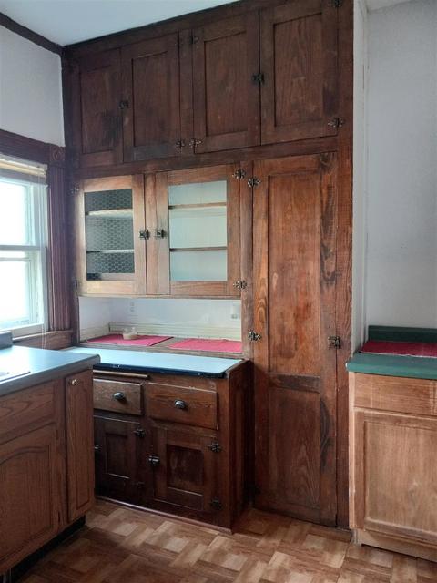 317 E 3rd St, Peru, IN 46970 photo 12