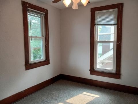317 E 3rd St, Peru, IN 46970 photo 19