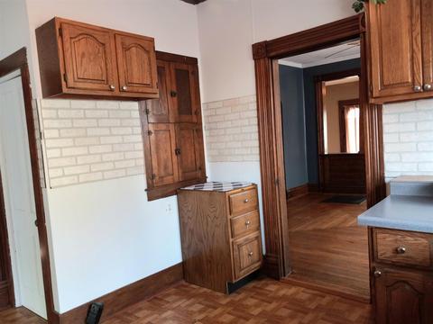 317 E 3rd St, Peru, IN 46970 photo 13