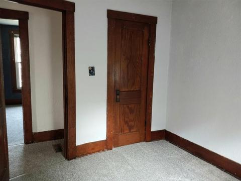 317 E 3rd St, Peru, IN 46970 photo 18