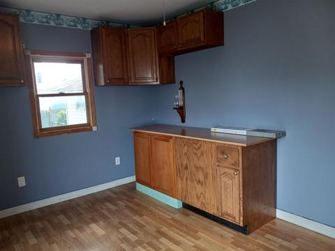 317 E 3rd St, Peru, IN 46970 photo 14