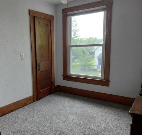 317 E 3rd St, Peru, IN 46970 photo 24