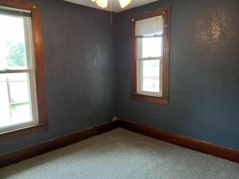 317 E 3rd St, Peru, IN 46970 photo 20