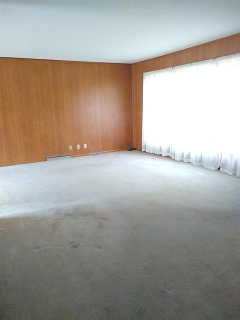 3925 W Walnut Leaf Dr, Bloomington, IN 47403 photo 3