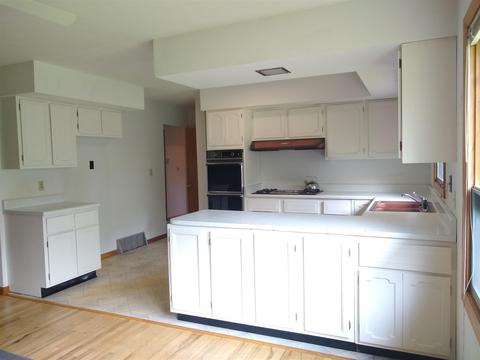3925 W Walnut Leaf Dr, Bloomington, IN 47403 photo 5