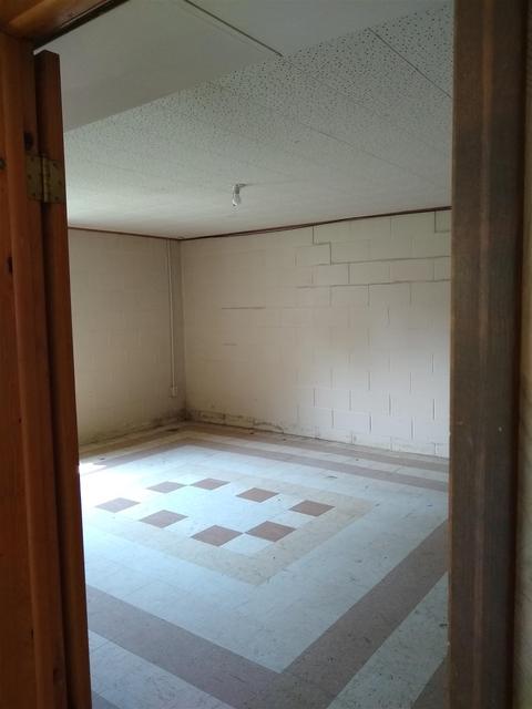 3925 W Walnut Leaf Dr, Bloomington, IN 47403 photo 14