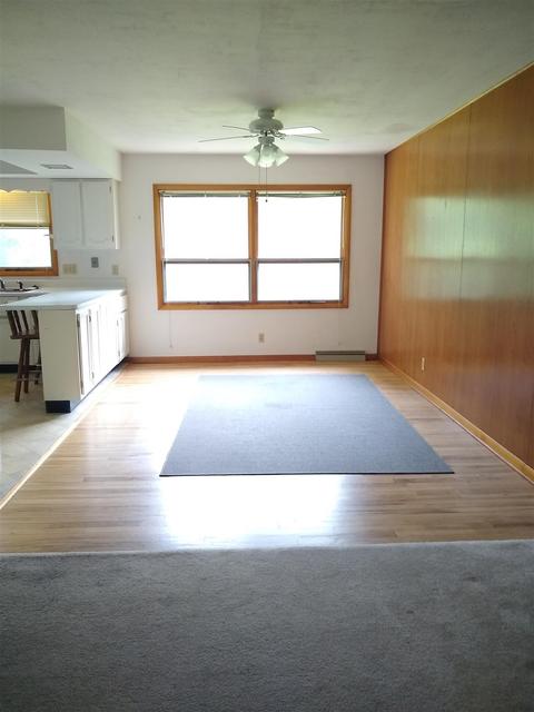 3925 W Walnut Leaf Dr, Bloomington, IN 47403 photo 4