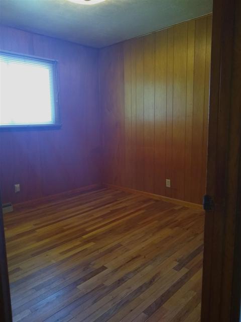 3925 W Walnut Leaf Dr, Bloomington, IN 47403 photo 11