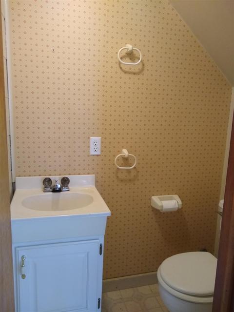 3925 W Walnut Leaf Dr, Bloomington, IN 47403 photo 15