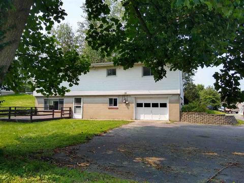 3925 W Walnut Leaf Dr, Bloomington, IN 47403 photo 19