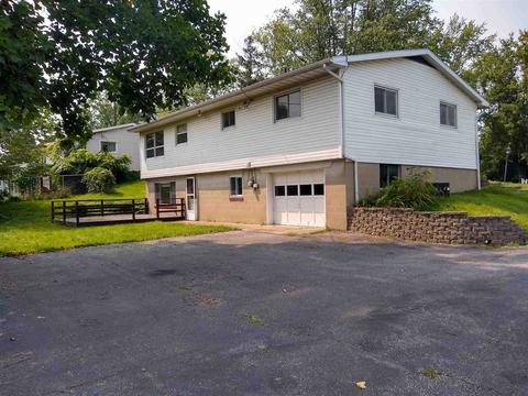 3925 W Walnut Leaf Dr, Bloomington, IN 47403 photo 18