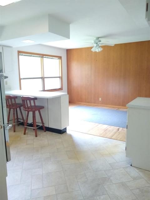 3925 W Walnut Leaf Dr, Bloomington, IN 47403 photo 6
