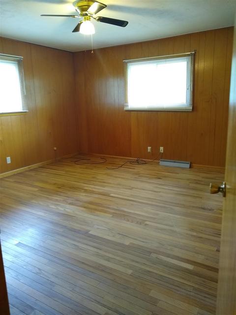 3925 W Walnut Leaf Dr, Bloomington, IN 47403 photo 8