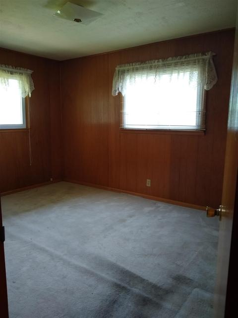3925 W Walnut Leaf Dr, Bloomington, IN 47403 photo 10
