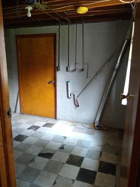 3925 W Walnut Leaf Dr, Bloomington, IN 47403 photo 16