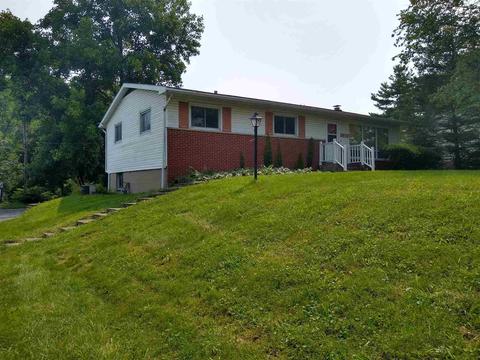 3925 W Walnut Leaf Dr, Bloomington, IN 47403 photo 2