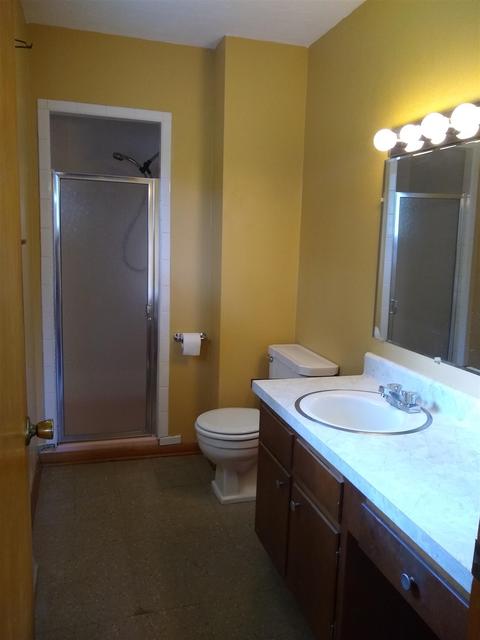 3925 W Walnut Leaf Dr, Bloomington, IN 47403 photo 9