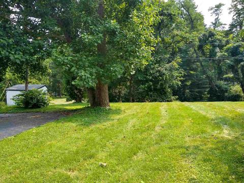 3925 W Walnut Leaf Dr, Bloomington, IN 47403 photo 20
