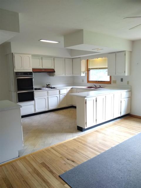 3925 W Walnut Leaf Dr, Bloomington, IN 47403 photo 7