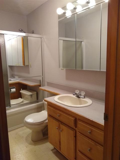 3925 W Walnut Leaf Dr, Bloomington, IN 47403 photo 12