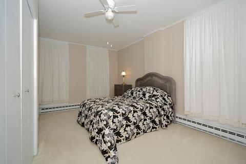 2998 E Durnbaugh Rd, Lagro, IN 46941 photo 29