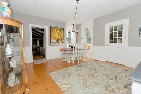 2998 E Durnbaugh Rd, Lagro, IN 46941 photo 21