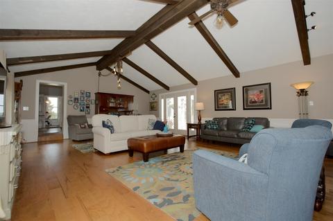 2998 E Durnbaugh Rd, Lagro, IN 46941 photo 24