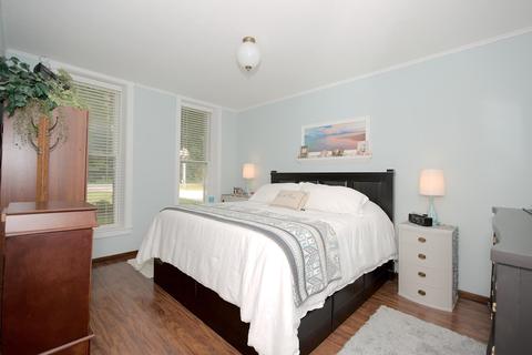 2998 E Durnbaugh Rd, Lagro, IN 46941 photo 27