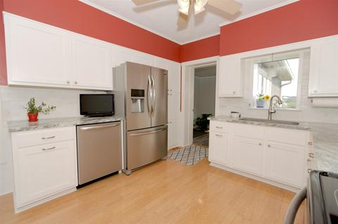 2998 E Durnbaugh Rd, Lagro, IN 46941 photo 18