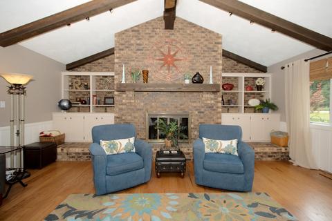 2998 E Durnbaugh Rd, Lagro, IN 46941 photo 26